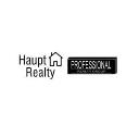 Haupt Realty logo